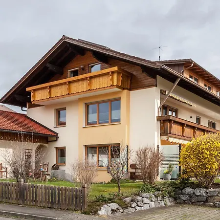 Schlossberg Hopferau