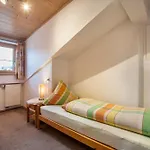 Schlossberg Apartman